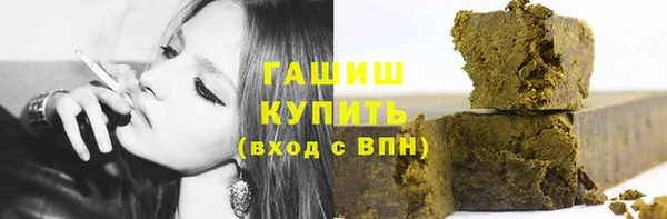 шишки Абаза