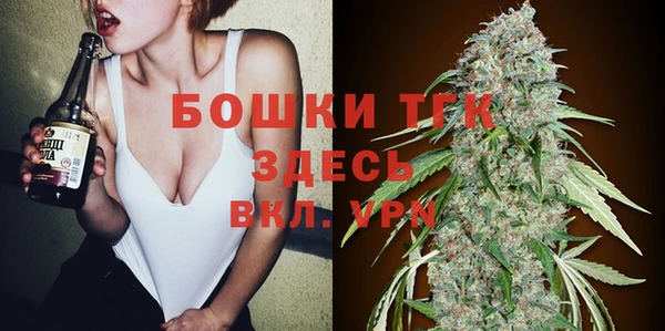 МДПВ Абинск