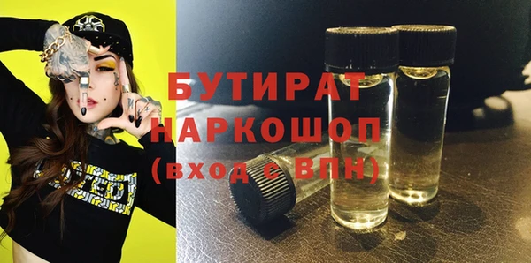 шишки Абаза
