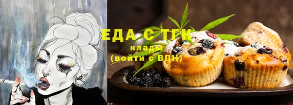 шишки Абаза